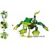 Конструктор Mixels Глурт Lego 41519